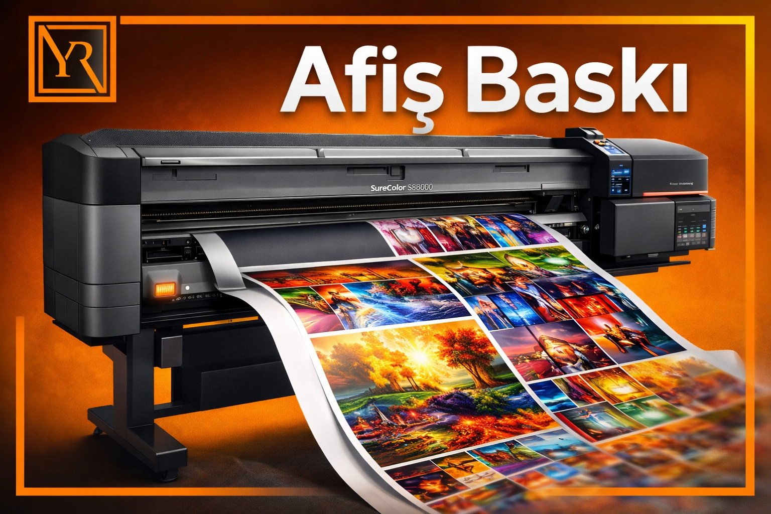 Uygun fiyat • Hızlı teslimat • Garantili hizmet