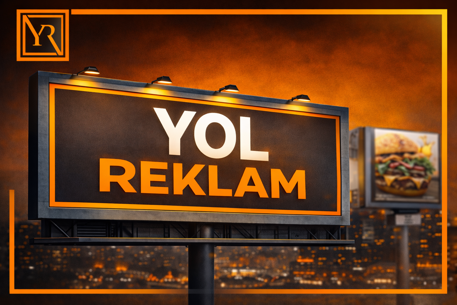 Pendik’te kaliteli, hızlı ve garantili reklam çözümleri